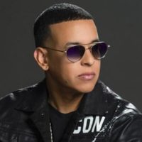 "¡Daddy Yankee está furioso!" Su esposa se lo quitó todo en Instagram y ¡explotó!