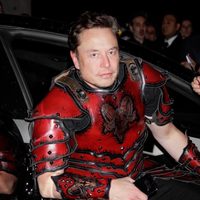 EU advierte a Elon Musk tras la compra de Twitter: "No hay lugar para el discurso de odio"