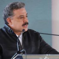 Nuevo revés a la SFP: cancelan sanciones contra empresa del exsuperdelegado Carlos Lomelí