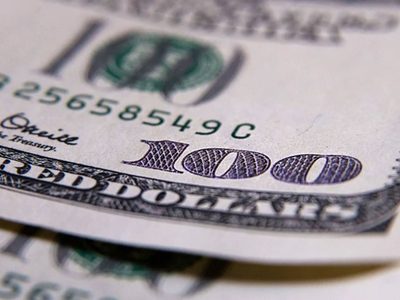 Dólar hoy: así cotiza este miércoles 1 de julio