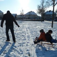 Vacaciones de invierno: qué ofrecerán las provincias si hay temporada invernal