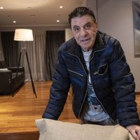 Jacobo Winograd reveló con quién está pasando el aburrimiento de estos días: "Ya la van a conocer"