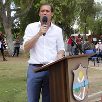 Omar Gutiérrez celebró el nuevo récord de producción de petróleo en Neuquén