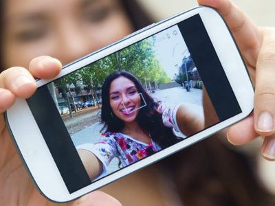 Estos son los mejores filtros de Instagram