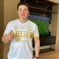 Le frenan a Samuel García la construcción del estadio de Tigres; Congreso pide estos requisitos