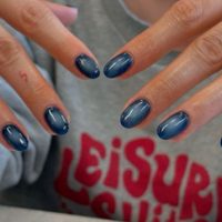 Inspirá tu manicura en la piedra de nacimiento de tu signo del Zodíaco: ideas para cada mes del año