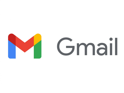 No pagues ni un peso: los dos trucos para recuperar espacio en tu Gmail en menos de 5 minutos