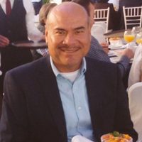 Asesinan en Guanajuato a Juan Antonio Acosta Cano, diputado local del PAN
