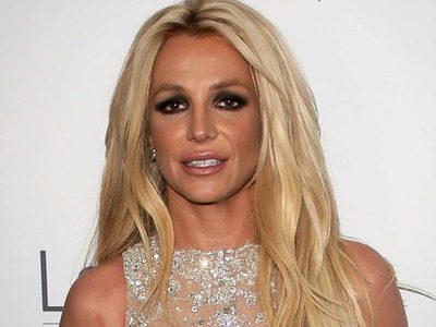 Fans de Britney Spears están “consternados” por las últimas publicaciones: los curiosos motivos