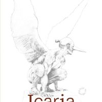 Santino Cortés y la poesía de lo cotidiano