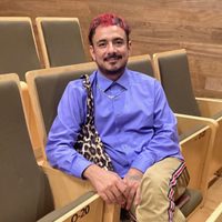 “La eterna adolescente”, ganó Largometraje de Ficción México en el GIFF