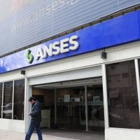 ¡Atención jubilados! Este es el cronograma de pagos de la ANSES: comienza este jueves