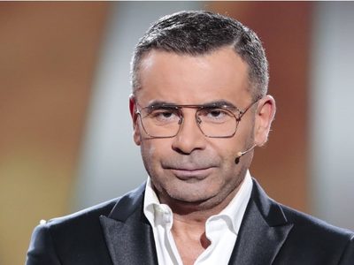 Jorge Javier Vázquez llegó al límite: “Estoy harto de los enfrentamientos”