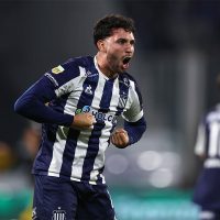 El insólito gol con el que Talleres de Córdoba derrotó a Sarmiento de Junín