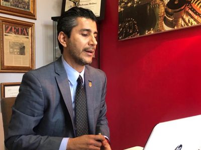 Fallecen por covid-19 dos empleadas de la maquiladora Plamex, en Tijuana; ordenan su cierre