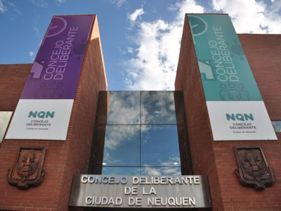 El Consejo Deliberante tratará la propuesta de tarifas 2022: todo lo que hay que saber