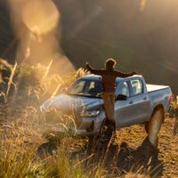 Invertí en turismo: conocé el modelo de franquicias FIT Car Rental en destinos clave de Argentina