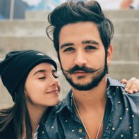 ¿Qué pasó ahí? Evaluna y Camilo reciben las polémicas quejas de Ricardo Montaner