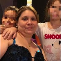 Benefician con prisión domiciliaria y sin tobillera a la gitana que estuvo prófuga 10 años