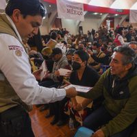 Pensión para Adultos Mayores: este importante cambio en el pago llegará en 2024