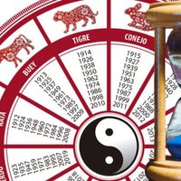Para estar alertas: qué pasará este sábado 11 de diciembre con el amor, según el Horóscopo chino