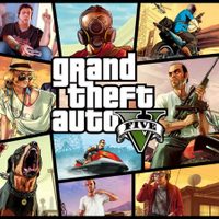 Efecto coronavirus: cómo crecieron los videojuegos durante la cuarentena