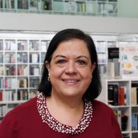 Compositoras mexicanas, entre el talento y la discriminación