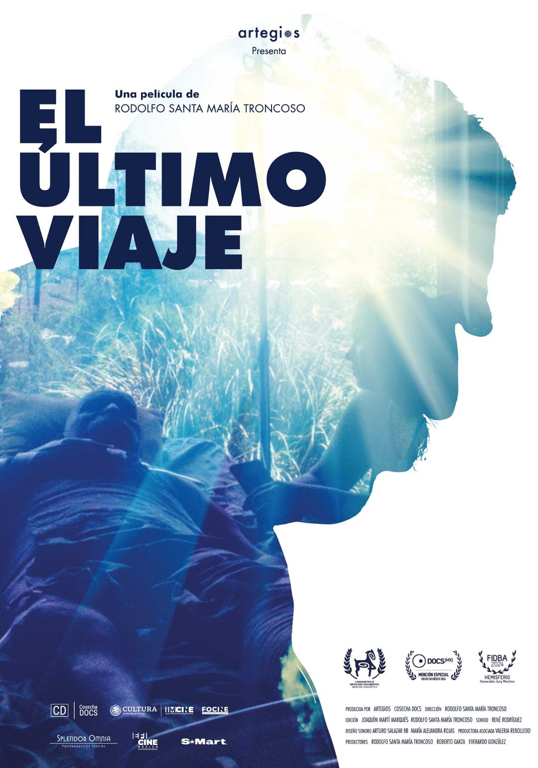 Poster_EUV-70x100_PARA-ESTRENO (1)