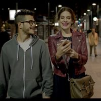 'Prometo no enamorarme”, nueva película de Sugich