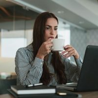LFT: Cómo deben pagarme si trabajo el 25 de diciembre