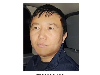 Zhi Dong Zhang comparece ante tribunal de EU por cargos de tráfico de drogas y lavado de dinero