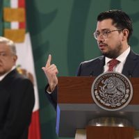 Con outsourcing, patrones evaden pagos de cuotas a Infonavit por 3 mil 865 mdp