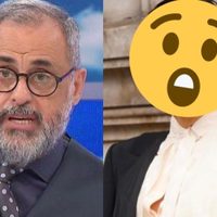 "Es un pésimo mensaje": Jorge Rial cruzó duramente a una mega famosa por sus dichos