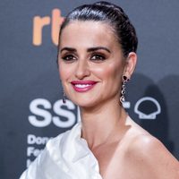¡No se lo guardó! Penélope Cruz admitió que no le gusta cuando se refieren a ella de esta manera