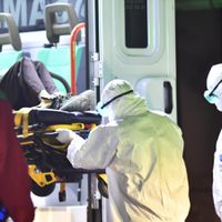 Coronavirus: así está la situación epidemiológica de Neuquén, Río Negro y el país