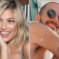 "El año que viene": Ricky Montaner y Stefi Roitman ya tienen fecha de casamiento