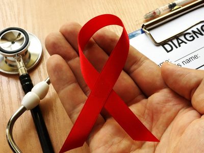 Lucha contra el sida: cuáles son las formas de diagnosticar la enfermedad