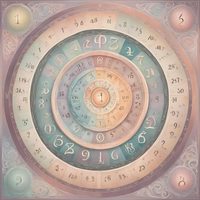 Fin de semana del 6 y 7 de diciembre: la numerología del equilibrio