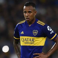 El fuerte descargo de Sebastián Villa: "rezo para que la verdad salga a la luz"