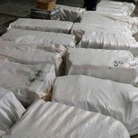 Aseguran 395 kilos de droga en pista clandestina de Baja California