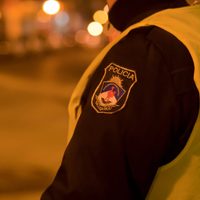 Tras un operativo de la Policía, que duró casi un año, cayó una importante banda narco de la región