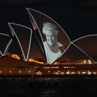 Para el premier de Australia es inapropiado hablar ahora de republicanismo, pero no lo descarta