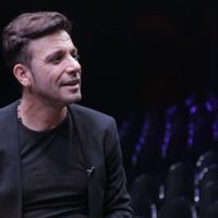 ¡Desolador! La dura enfermedad de Martin Bossi en plena cuarentena. ¡Inesperado!