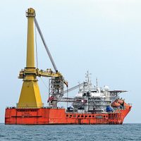 El estilo de la PGR de Murillo Karam: Oceanografía, otro caso armado mediante tortura