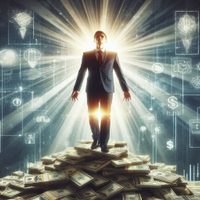 Horóscopo Chino: el signo que inicia una etapa transformadora con sorprendentes oportunidades