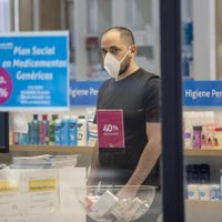 ¡Castigo para los inescrupulosos! Clausuran supermercados por subir precios durante la cuarentena