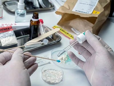 Medetomidina: la droga de uso veterinario que genera una nueva crisis