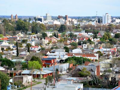 Atención: una localidad rionegrina vuelve a fase de aislamiento obligatorio