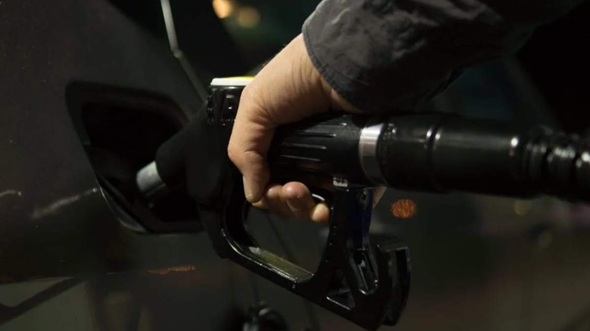 Se espera que el próximo domingo se modifiquen los precios en las estaciones de servicio de todo el país