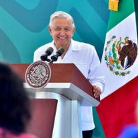 Sigue en suspenso respuesta de EU de incluir a todos los países a la Cumbre de las Américas